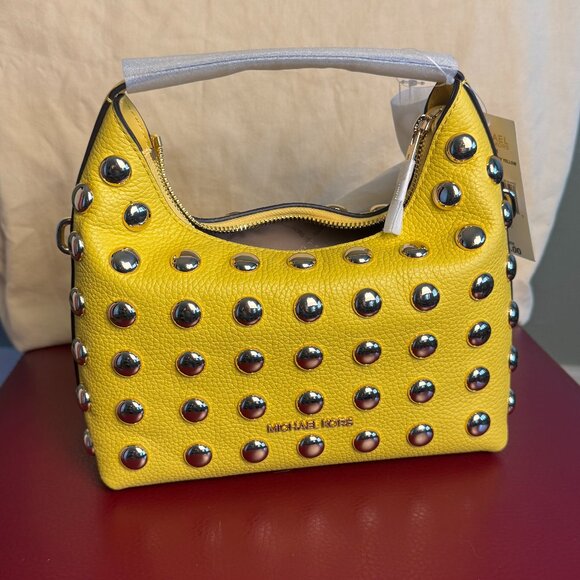 Reseller NO Mystery Bundle #1 - Picture 1 of 4